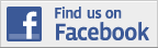 Our Facebook Page
